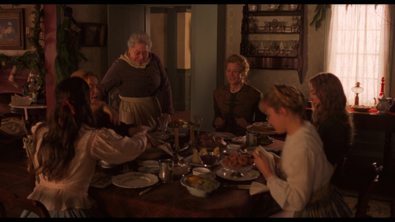 Little_Women_2019_1080p_BluRay_04151.jpg