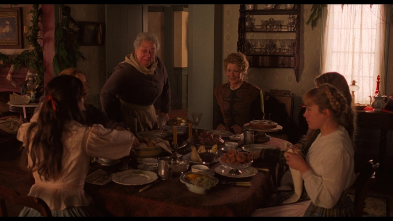 Little_Women_2019_1080p_BluRay_04152.jpg