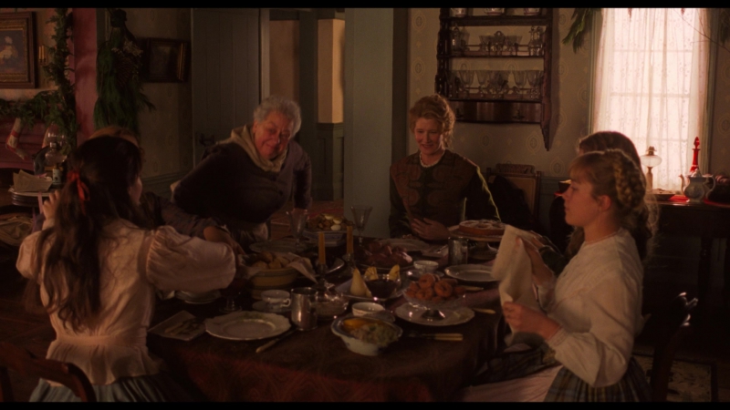 Little_Women_2019_1080p_BluRay_04153.jpg