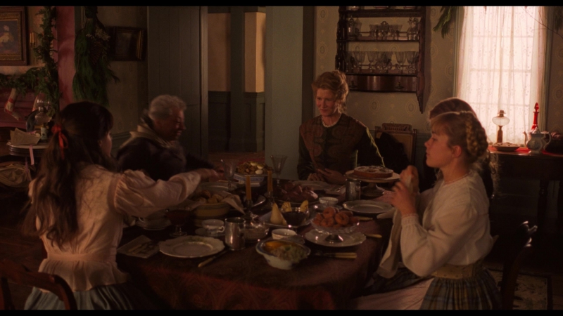 Little_Women_2019_1080p_BluRay_04154.jpg