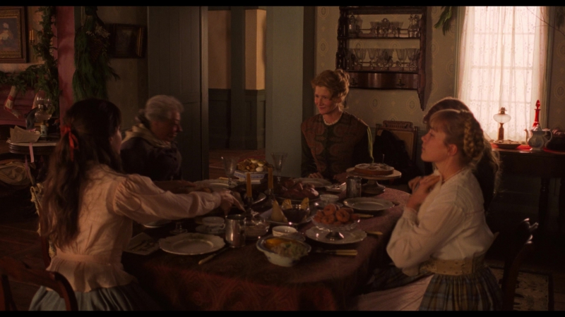 Little_Women_2019_1080p_BluRay_04155.jpg