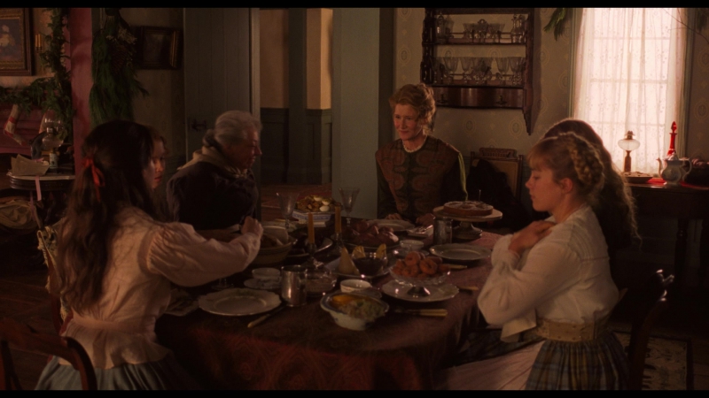 Little_Women_2019_1080p_BluRay_04156.jpg
