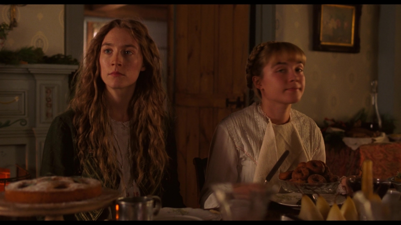 Little_Women_2019_1080p_BluRay_04157.jpg