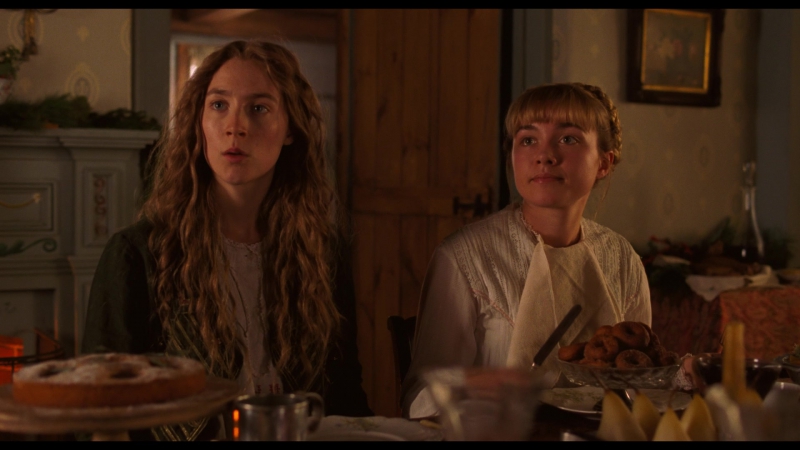 Little_Women_2019_1080p_BluRay_04158.jpg