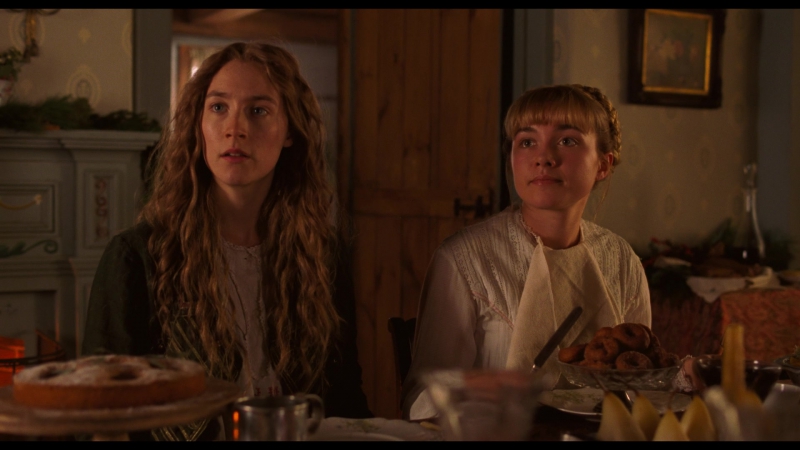 Little_Women_2019_1080p_BluRay_04159.jpg