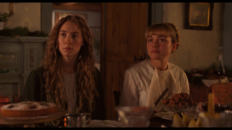 Little_Women_2019_1080p_BluRay_04184.jpg