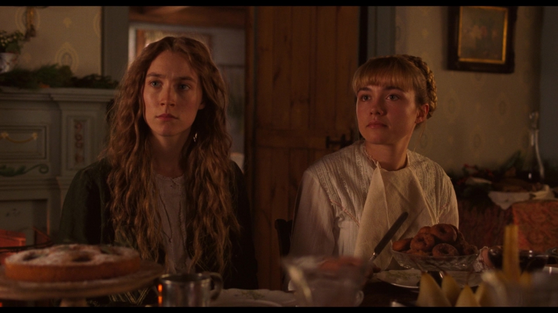 Little_Women_2019_1080p_BluRay_04185.jpg