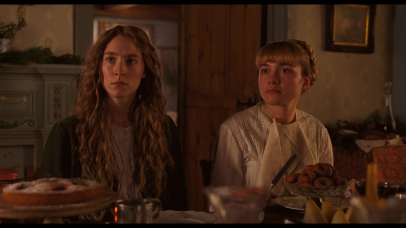 Little_Women_2019_1080p_BluRay_04187.jpg