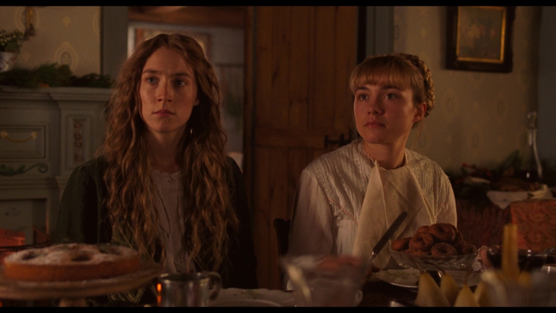 Little_Women_2019_1080p_BluRay_04188.jpg