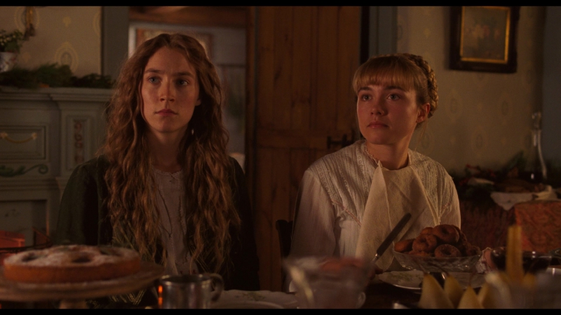 Little_Women_2019_1080p_BluRay_04189.jpg