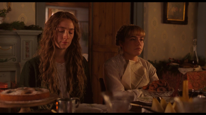 Little_Women_2019_1080p_BluRay_04202.jpg