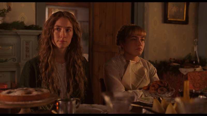 Little_Women_2019_1080p_BluRay_04203.jpg
