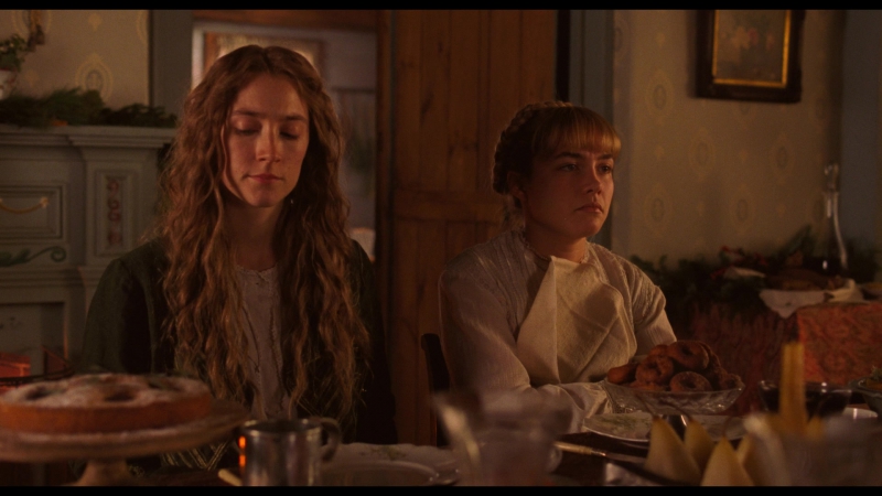 Little_Women_2019_1080p_BluRay_04204.jpg