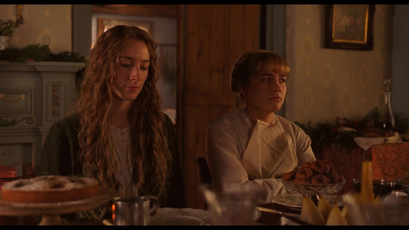 Little_Women_2019_1080p_BluRay_04220.jpg