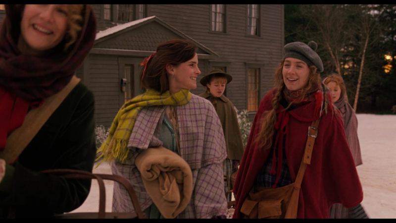 Little_Women_2019_1080p_BluRay_04292.jpg