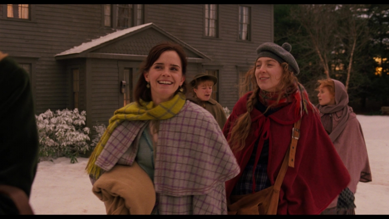 Little_Women_2019_1080p_BluRay_04294.jpg