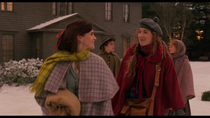 Little_Women_2019_1080p_BluRay_04295.jpg