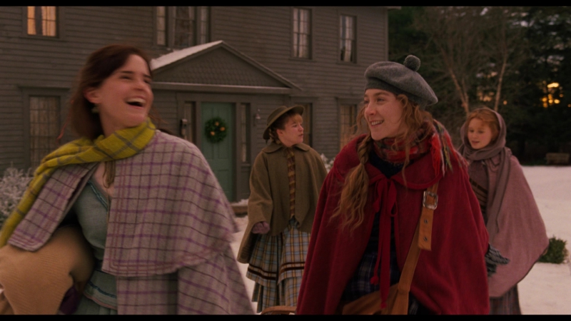 Little_Women_2019_1080p_BluRay_04297.jpg