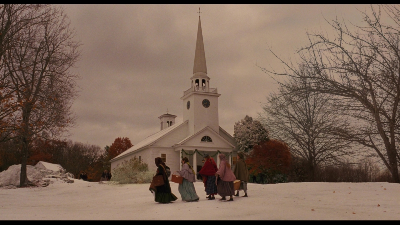 Little_Women_2019_1080p_BluRay_04301.jpg