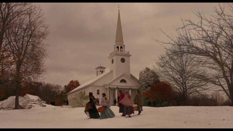 Little_Women_2019_1080p_BluRay_04302.jpg