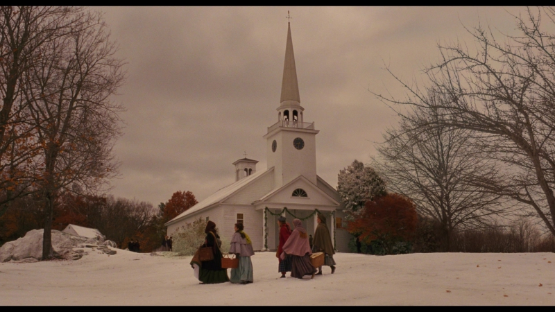 Little_Women_2019_1080p_BluRay_04303.jpg