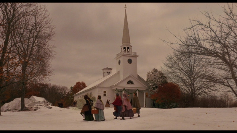 Little_Women_2019_1080p_BluRay_04304.jpg