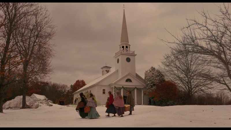 Little_Women_2019_1080p_BluRay_04305.jpg