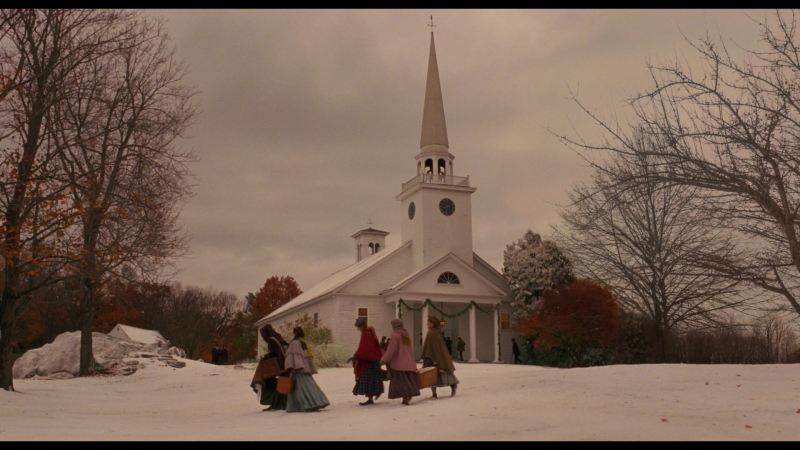 Little_Women_2019_1080p_BluRay_04306.jpg