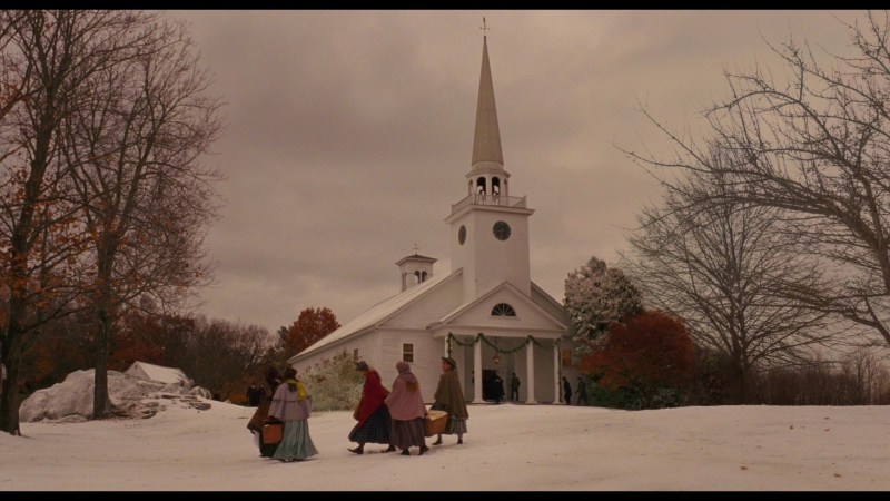 Little_Women_2019_1080p_BluRay_04308.jpg