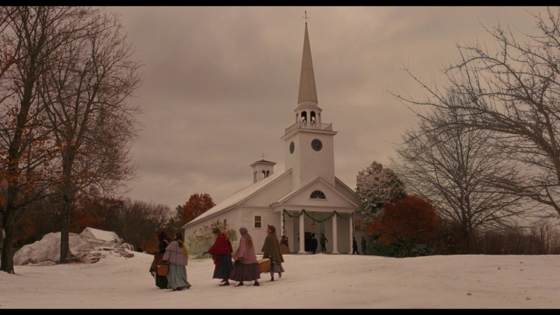 Little_Women_2019_1080p_BluRay_04309.jpg