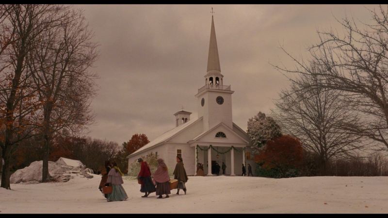 Little_Women_2019_1080p_BluRay_04310.jpg