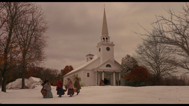 Little_Women_2019_1080p_BluRay_04313.jpg