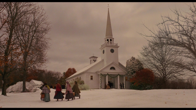 Little_Women_2019_1080p_BluRay_04314.jpg