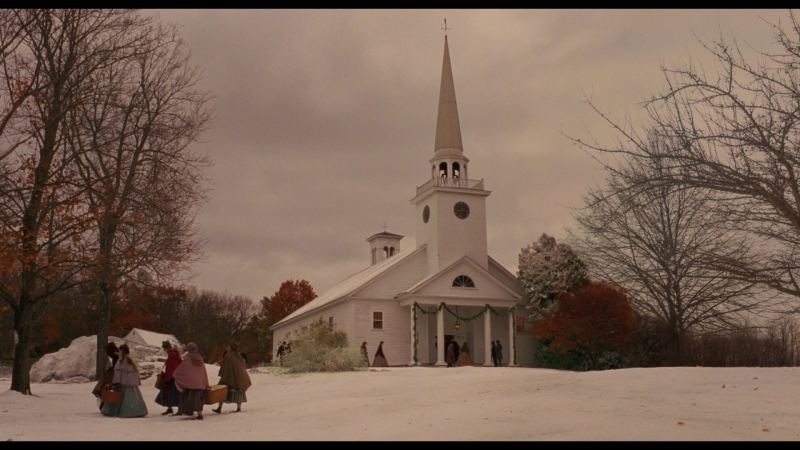 Little_Women_2019_1080p_BluRay_04319.jpg