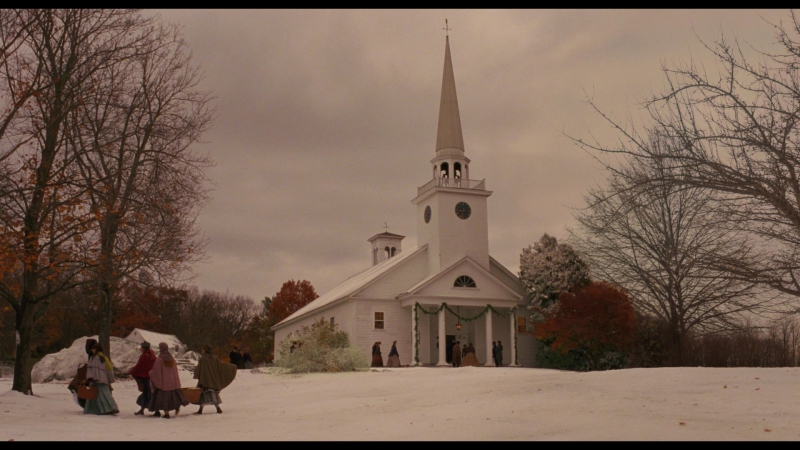 Little_Women_2019_1080p_BluRay_04321.jpg