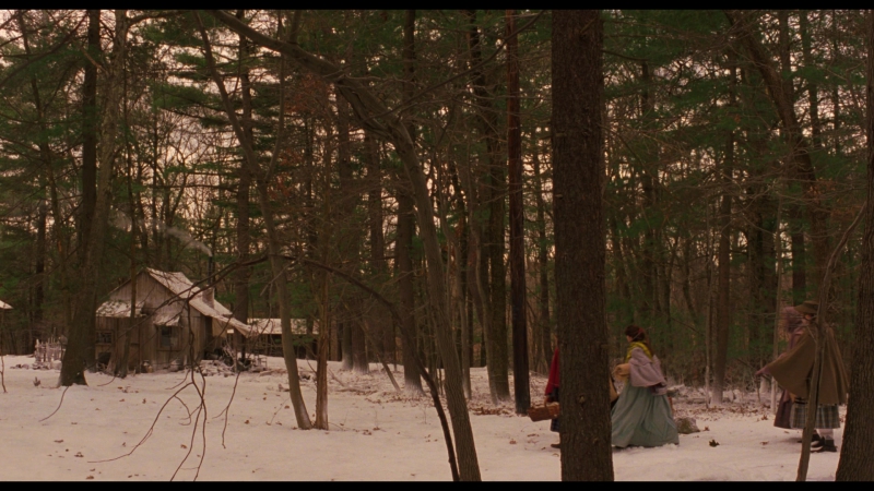 Little_Women_2019_1080p_BluRay_04330.jpg