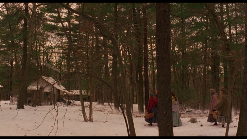 Little_Women_2019_1080p_BluRay_04331.jpg