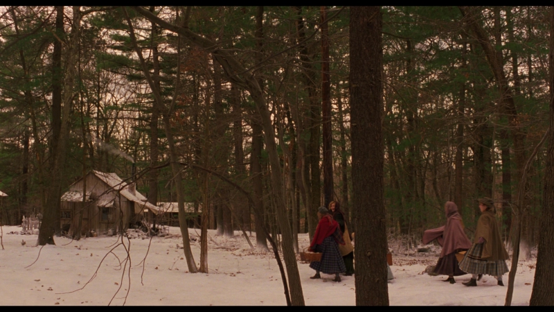 Little_Women_2019_1080p_BluRay_04332.jpg