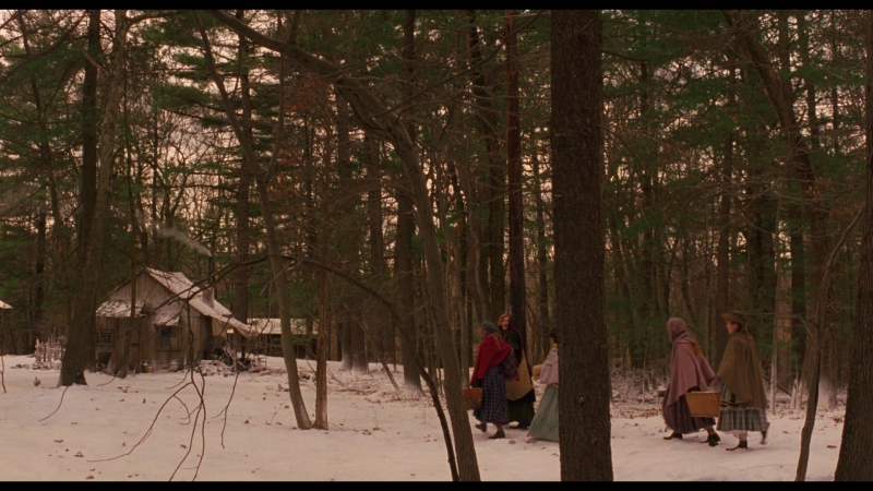 Little_Women_2019_1080p_BluRay_04333.jpg