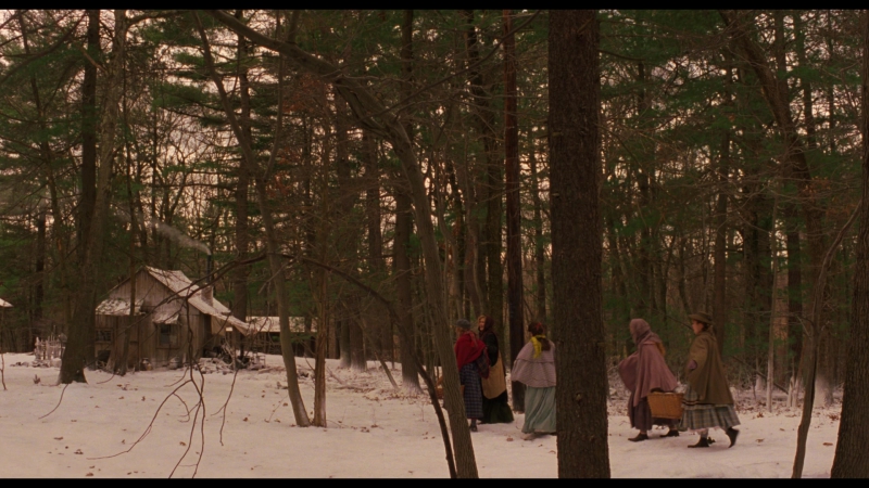 Little_Women_2019_1080p_BluRay_04334.jpg