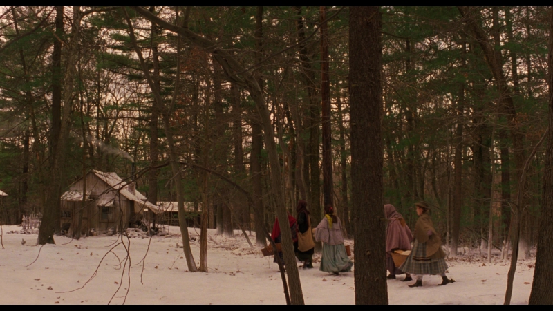 Little_Women_2019_1080p_BluRay_04335.jpg