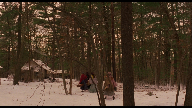 Little_Women_2019_1080p_BluRay_04340.jpg