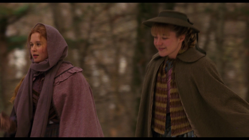 Little_Women_2019_1080p_BluRay_04343.jpg