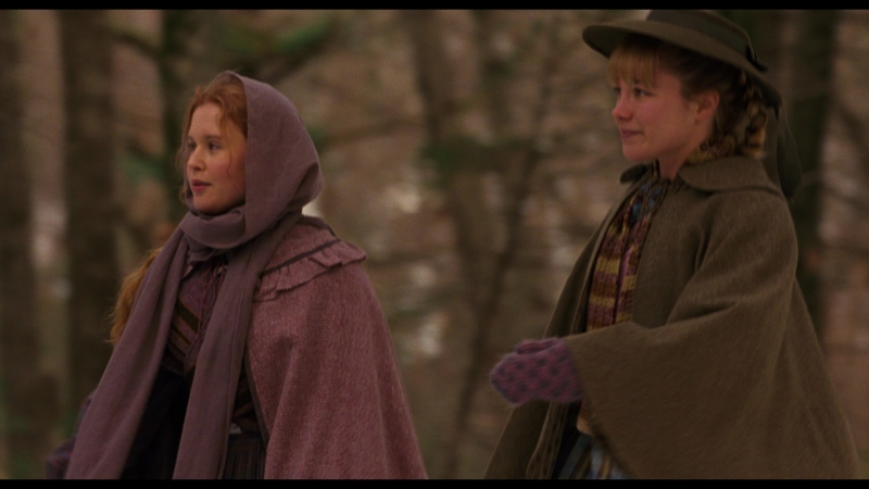 Little_Women_2019_1080p_BluRay_04344.jpg