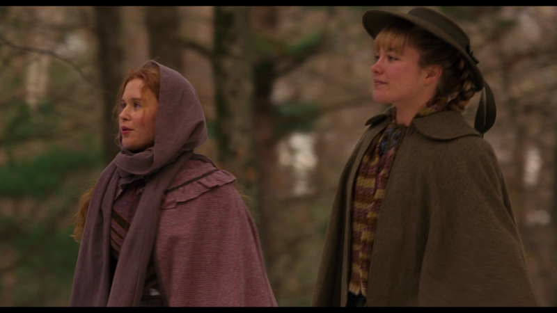Little_Women_2019_1080p_BluRay_04345.jpg