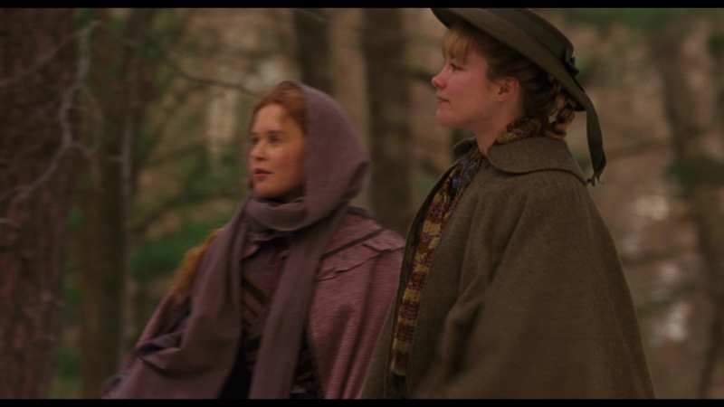 Little_Women_2019_1080p_BluRay_04346.jpg
