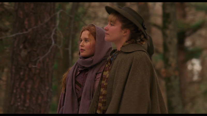 Little_Women_2019_1080p_BluRay_04347.jpg