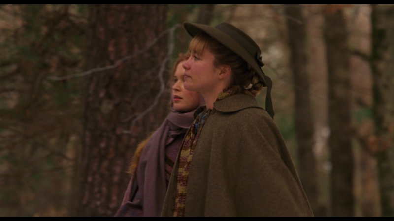 Little_Women_2019_1080p_BluRay_04348.jpg
