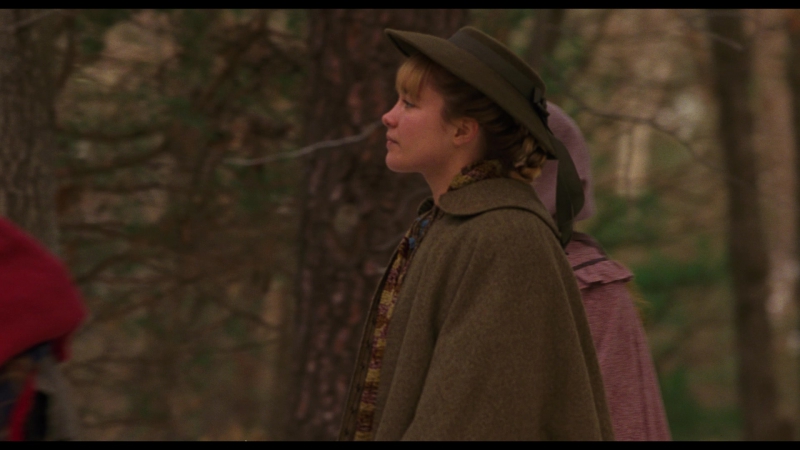 Little_Women_2019_1080p_BluRay_04349.jpg