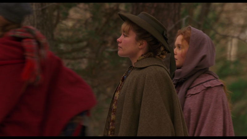 Little_Women_2019_1080p_BluRay_04350.jpg